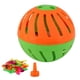 thumbnail image 3 of Water Ball Splash Balloon Kids Toy Timer Splashing Game Para Water Fight Game Style A, 3 of 5