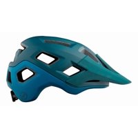 Casco Lazer Coyote Mips Ce-Cpsc Matte Dark Blue M