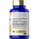 thumbnail image 3 of Suplemento Carlyle Chitosan 1200 mg 120 cápsulas, 3 of 3