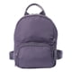 thumbnail image 1 of Mochila Urbana Totto Classic Yuen 3 en 1 Compacta y Liviana, 1 of 3