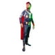 thumbnail image 1 of Disfraz Cosplay De Thor - Los Vengadores, 1 of 9