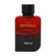 thumbnail image 3 of Perfume ARIAZ Aura Imperiale Men 100 ml Extrait de Parfum, 3 of 6