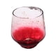 thumbnail image 1 of Colección De Vasos De Whisky A La Antigua Para Cócteles, Vino Tinto, 1 of 3