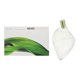 thumbnail image 5 of Perfume Kenzo d'Ete Eau De Parfum 75 ml para mujer, 5 of 5