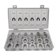 thumbnail image 1 of Shim de Alineación Automático con Caja de Almacenamiento para Ajustar Partes de Carrocería, 1 of 3