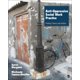 thumbnail image 1 of Sage Publishing - Trabajo Social Antisopresivo, 1 of 1