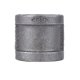 thumbnail image 2 of Acoplamiento 4X4 Iron Black LDR Industries, 2 of 3