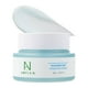 thumbnail image 1 of Crema Hidratante Antiedad AMPLEN Ácido Hialurónico 60ml, 1 of 10