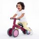 thumbnail image 2 of Bicicleta de Equilibrio para Niños SKIDEE con 4 Ruedas y Ruedas LED, 2 of 6