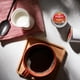 thumbnail image 4 of Café Keurig K-Cup Pods Folgers Colombian Medium Toast 32 x 4, 4 of 8