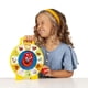 thumbnail image 5 of Juguete didáctico Fisher Price Classics Farmer Says See 'n Say, 5 of 9