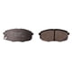 thumbnail image 1 of Pastillas De Freno Delantera Hyundai I30 08 12, 1 of 2