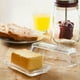 thumbnail image 2 of Kilner Mantequillero Vidrio, 2 of 3