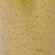 thumbnail image 3 of Escarcha Dosificador, 3 of 3