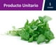 thumbnail image 2 of Albahaca Bolsa, 1 Un, 2 of 3