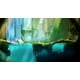 thumbnail image 4 of Ori And The Blind Forest Nintendo Switch Físico blanco, 4 of 5