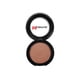 thumbnail image 1 of Sombra de ojos Pressed Pigments MORPHE High Class, 1 of 2