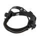 thumbnail image 2 of Banda Para La Cabeza De Soldadura, Ligero, Portátil, Automático, Oscuro, Accesorios Para La Cabeza, Parte Accs., 2 of 5