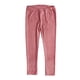 thumbnail image 1 of Leggins Acanalada, 1 of 1