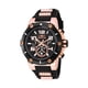 thumbnail image 1 of Reloj INVICTA 17201 Hombre, 1 of 3
