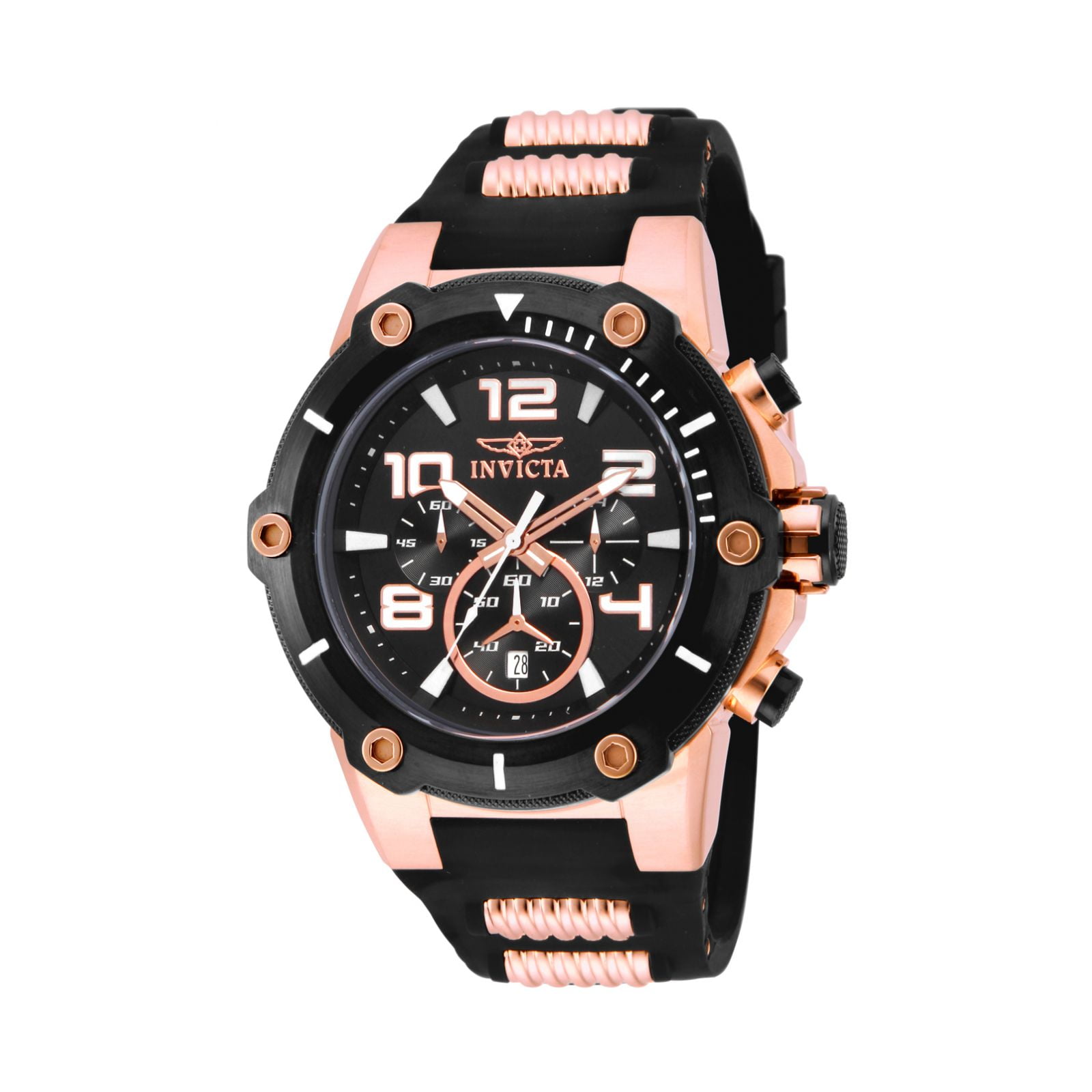 Reloj Invicta 17201 Hombre