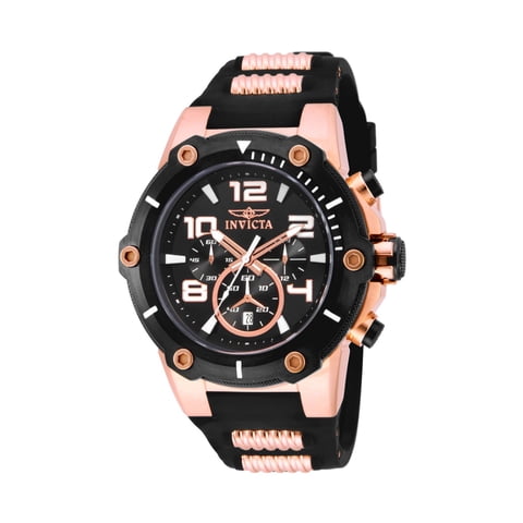 Reloj Invicta 17201 Hombre