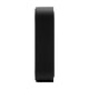 thumbnail image 3 of Hotspot Inseego MiFi M2100 Verizon 5G Ultra Wideband, 3 of 3