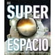 thumbnail image 1 of Superespacio, 1 of 2