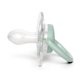 thumbnail image 3 of Set Regalo Hygge Menta, 3 of 8