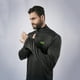 thumbnail image 3 of Polera Longest Everlast, 3 of 3