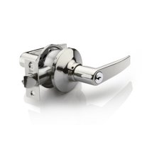 Cerradura Cilíndrica Yale Rio Acceso