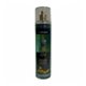 thumbnail image 1 of ZAK PERFUMES L HOMME BODY MIST 250ML, 1 of 2
