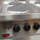 thumbnail image 5 of Cocina Electrica 4 Platos Con Horno, 5 of 10