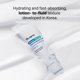 thumbnail image 5 of Crema Facial Dr.Jart+ Power Derma Barrier 80 ml, 5 of 9