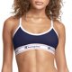 thumbnail image 1 of Bralette Champion Heritage Índigo Imperial Talle Mediano, 1 of 4