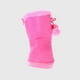 thumbnail image 3 of Bota descanso Rosado Vía Franca, 3 of 4