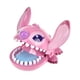 thumbnail image 4 of Juego Mordelon Stitch - Angel, 4 of 7