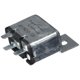 thumbnail image 1 of Relé Standard Motor Products HR127T 14x10x7 cm, 1 of 1