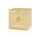 thumbnail image 4 of Perfume Tiziana Terenzi Saiph EDP 100 ml para hombre y mujer, 4 of 4