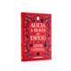 thumbnail image 2 of Libro Alicia A Través Del Espejo, 2 of 6