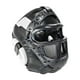 thumbnail image 1 of Gorro Deportivo Para Karate, Gorro Deportivo, Gorro De Boxeo Para Sparring Muay Thai Kickboxing Negro M, 1 of 3