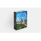 thumbnail image 2 of Libro The Monacelli Press – New York 2020, 2 of 3