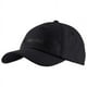 thumbnail image 2 of Gorro Head Performance Cap Azul Tenis Padel, 2 of 2