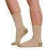 thumbnail image 1 of Calcetin Cotton Classic, 1 of 3