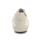 thumbnail image 3 of Zapatilla Mujer North Star Citad Blanco, 3 of 5