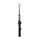 thumbnail image 1 of Golf Swing Trainer Adultos Entrenamiento Portátil Ayuda Para Flexibilidad Equilibrio Velocidad Negro Blanco, 1 of 5