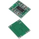 thumbnail image 3 of Amplificador Digital PAM8403 3W 5V 2PCS con Parlantes 8Ohm, 3 of 3