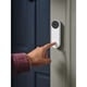 thumbnail image 2 of Videoportero Nest Doorbell Google 3ra Gen 2K Cableado Gemini, 2 of 3