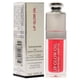 thumbnail image 3 of Aceite labial Dior Dior Addict Lip Glow Oil 015 Cherry para mujer, 3 of 5