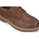 thumbnail image 4 of ZAPATOS HOMBRE CUERO TORONTO-0-08 CAFÉ cafe 39, 4 of 4